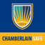 Chamberlain Safe icon