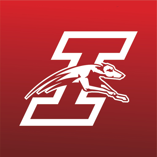UINDY App app icon