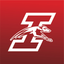 UINDY App icon