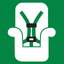 Car Seat Check Form icon