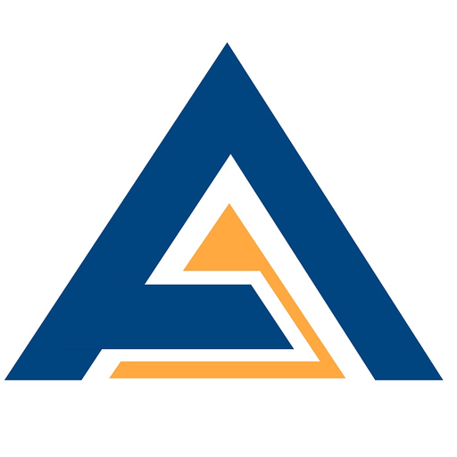 Advantage Auto MGA app icon