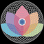 High Vibe TV Spiritual Network icon