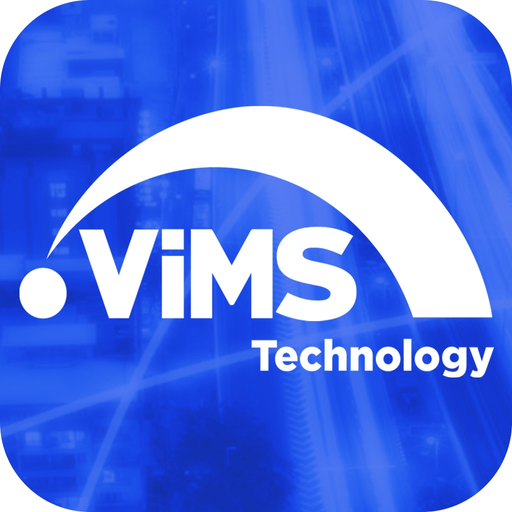 ViMS Mobile app icon