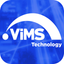 ViMS Mobile icon