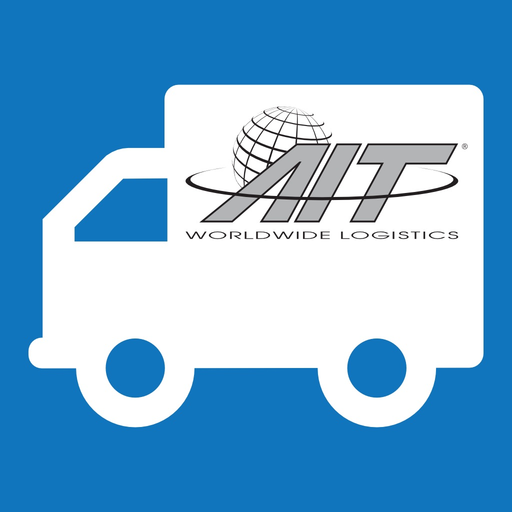 Customer Direct app icon