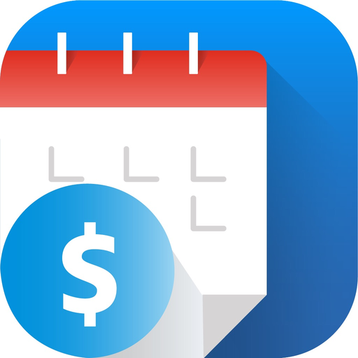 Intelisis Gestión y Cobranza app icon