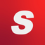 Stopcar App icon