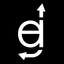 Adgogeo icon