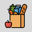 Store Room - Pantry icon