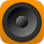 Jingle Box icon