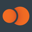 Octane Signature Events icon