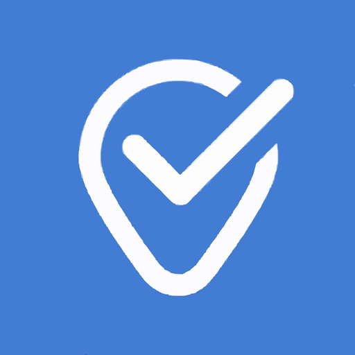 SALI Avance app icon