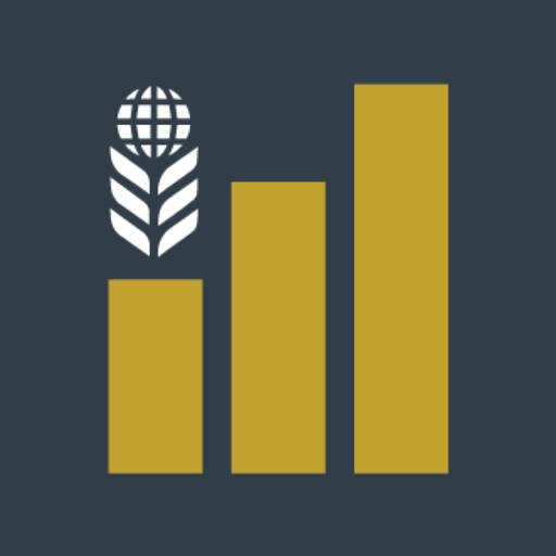 UGC Profit Partner app icon