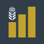 UGC Profit Partner icon