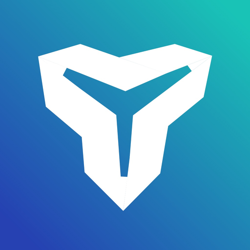 YTeach app icon