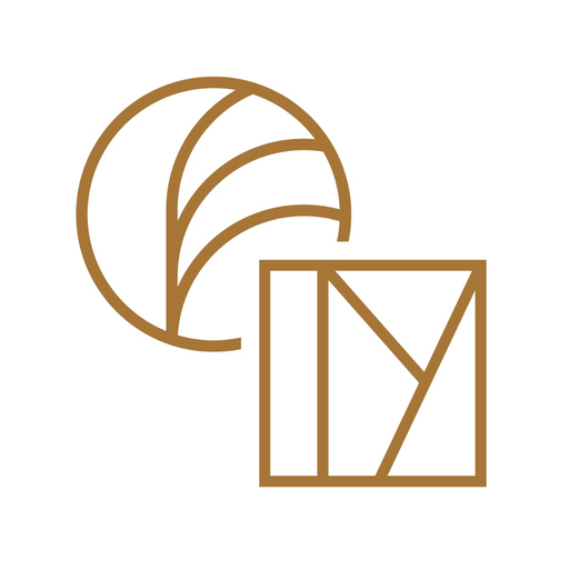 Inside Online app icon