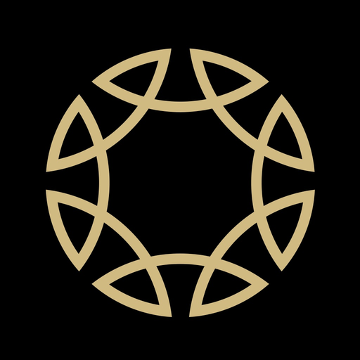 Lagree Underground app icon