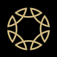 Lagree Underground icon