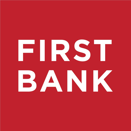 Anytime Deposit app icon