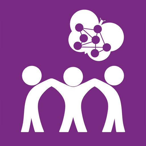 AllTogether Network app icon