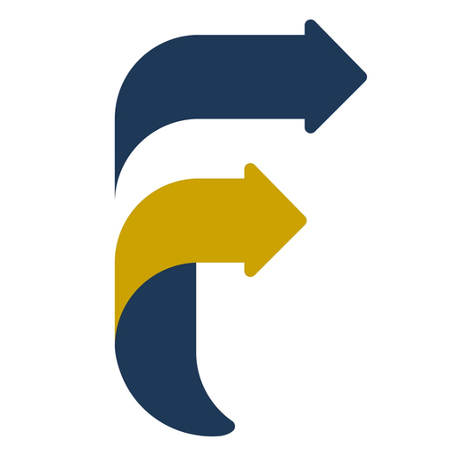 Monitor Vendite app icon