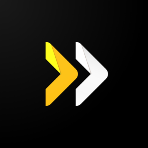 Active 24 app icon