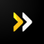 Active 24 icon