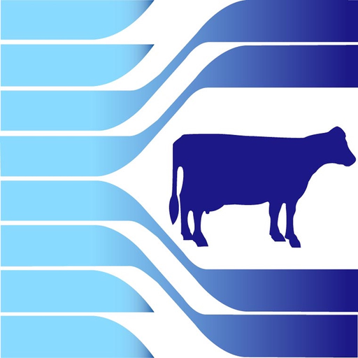 Korral Kool RC app icon