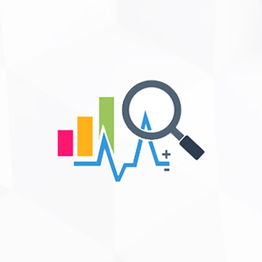 SimplificaGOV app icon