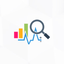 SimplificaGOV icon