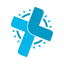 Calvary RSM icon
