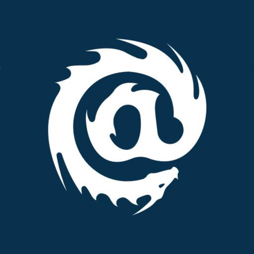 IRONSCALES app icon