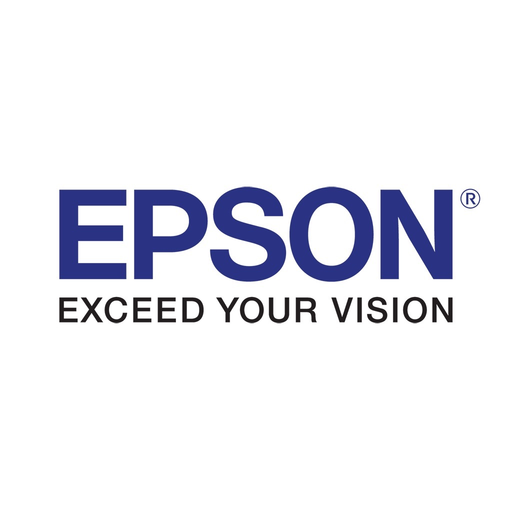 Epson Events app icon