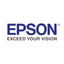 Epson Events icon