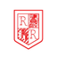 Red Run Golf Club icon