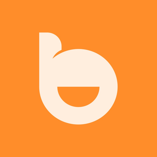 Billink app icon