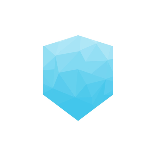Kirs Officer app icon