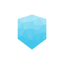 Kirs Officer icon