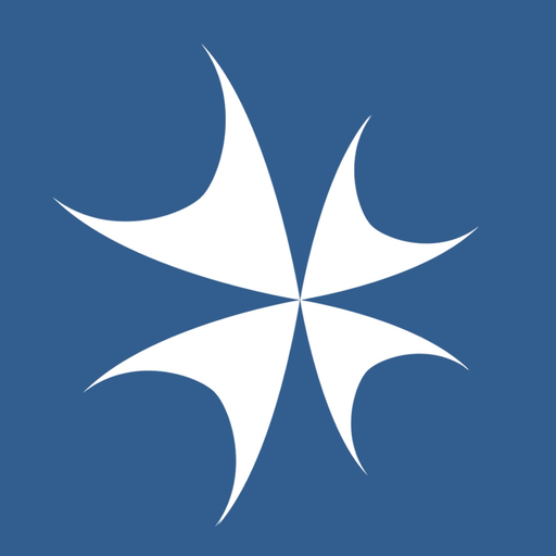 Radius by Turf Health app icon