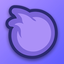 Trialflare icon