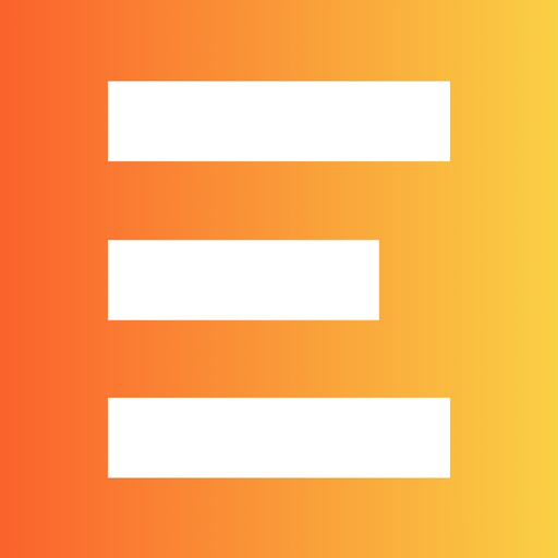 Explore by Evolve app icon