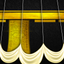 Omra & Hajj icon