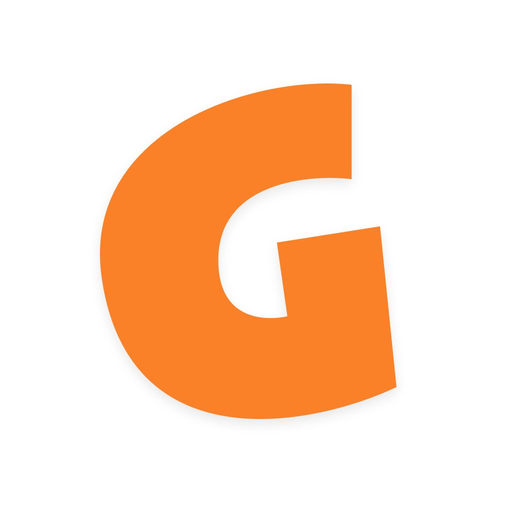 Globe Chaser: Scavenger Hunt app icon