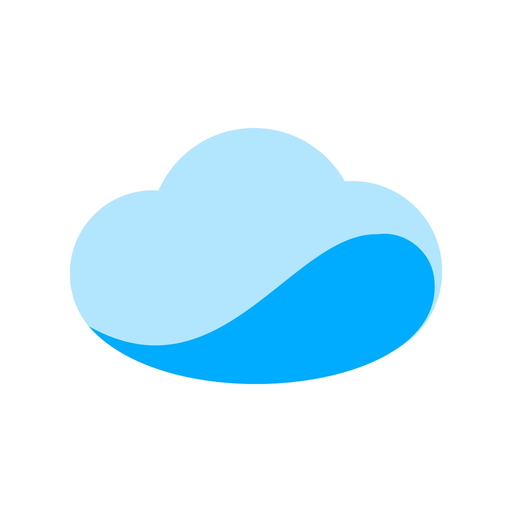 Kamoer Remote app icon