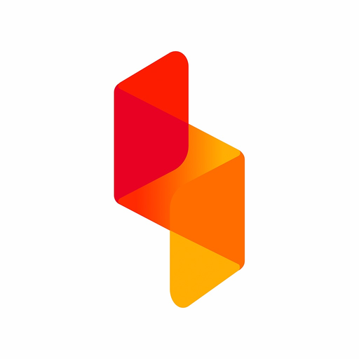 Smart World app icon