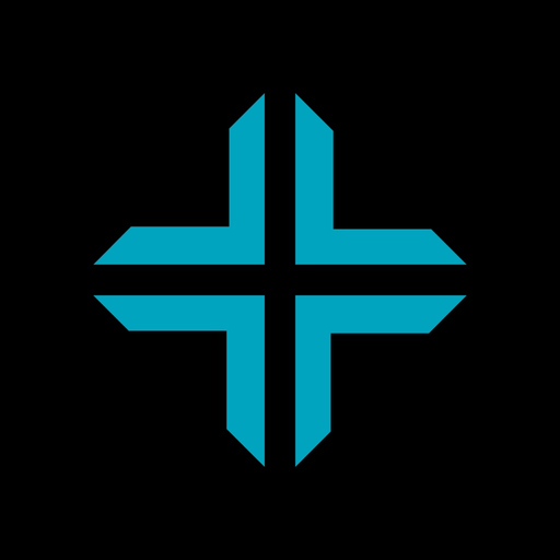 Triumph Carrier app icon