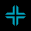 Triumph Carrier icon
