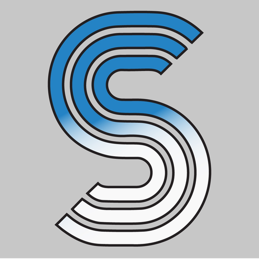 SpiderENTRY Management App app icon