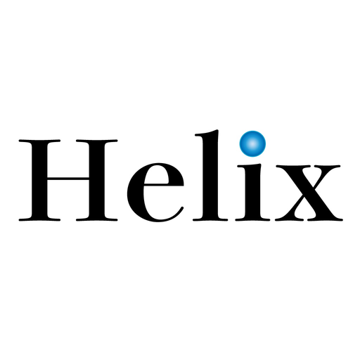 Helix Full Stack Camera app icon