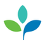 Totara icon
